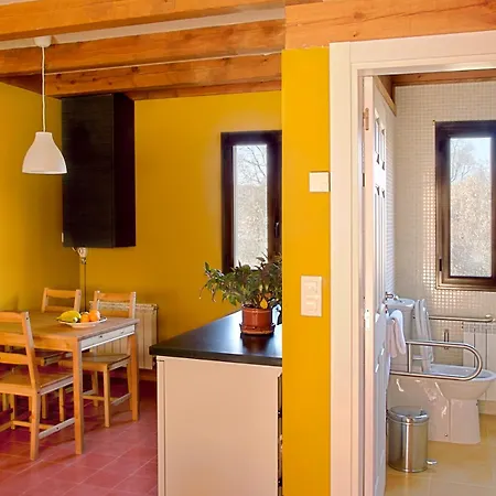 En Plena Naturaleza *