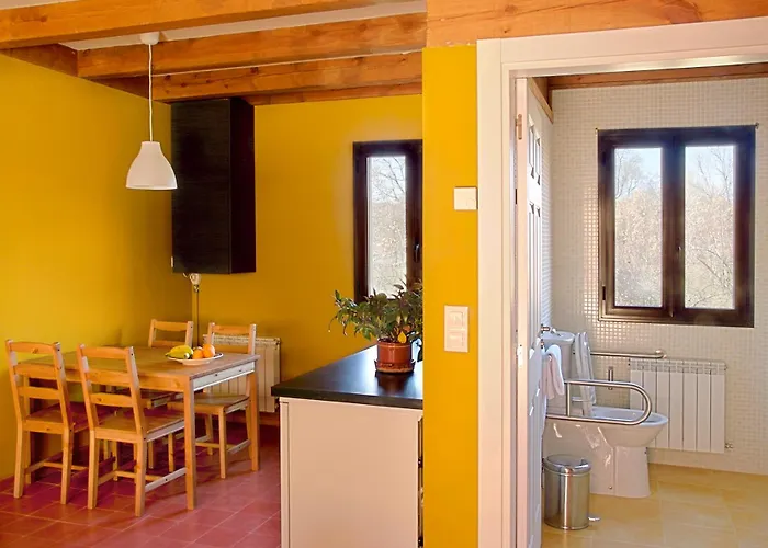 En Plena Naturaleza *